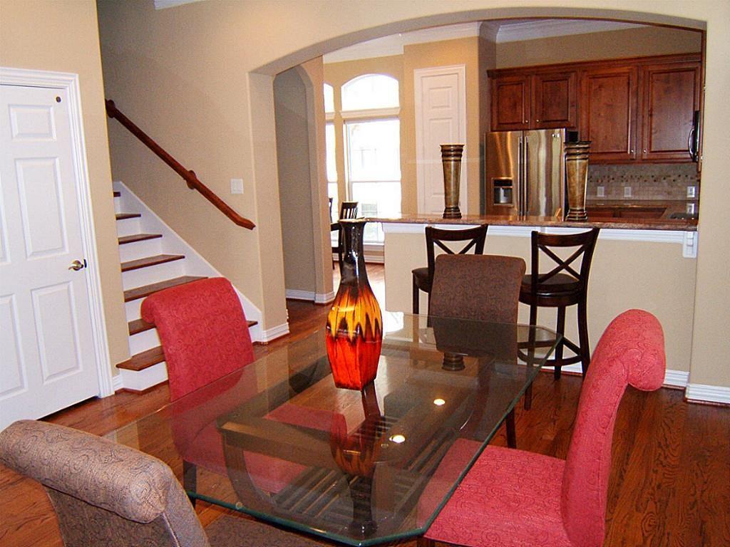 18739 Egret Oaks Ln - Photo 2 of 22