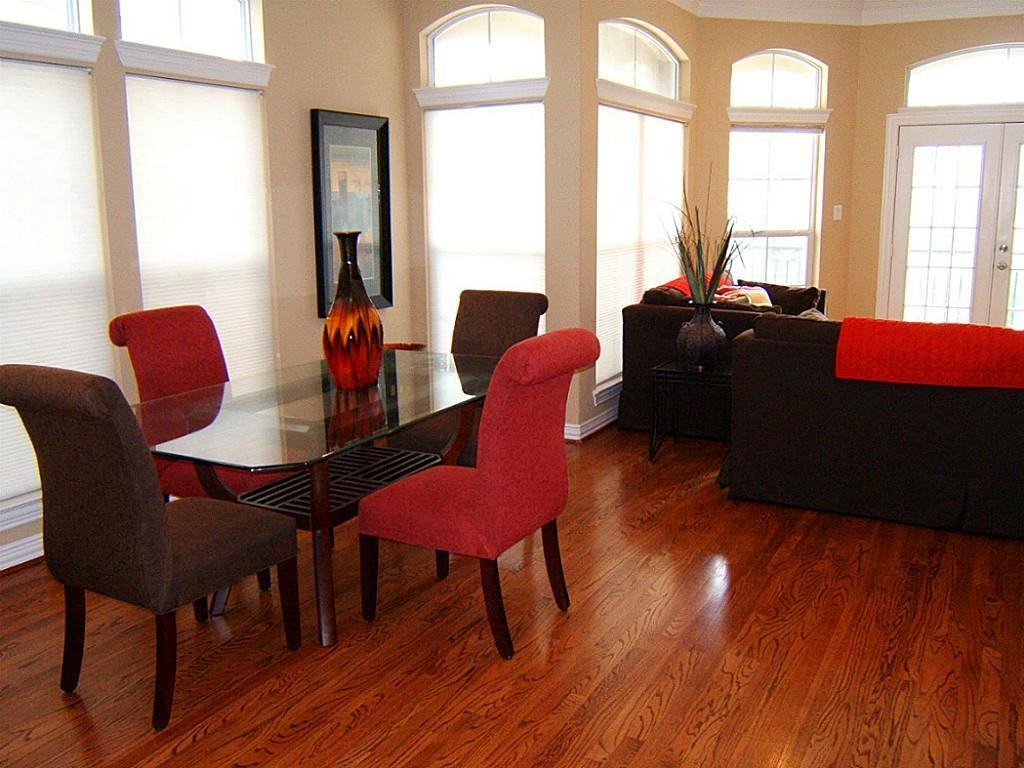 18739 Egret Oaks Ln - Photo 3 of 22