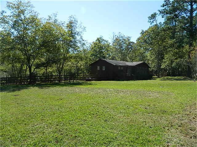 60 Cherry Hill Dr - Photo 2 of 25