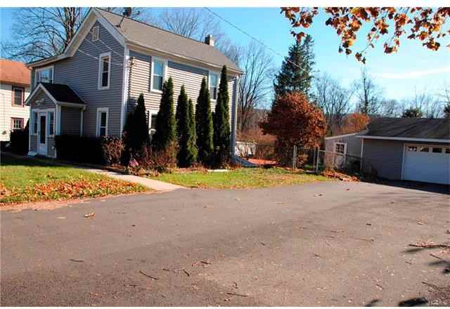 43 Grand St - Photo 3 of 21