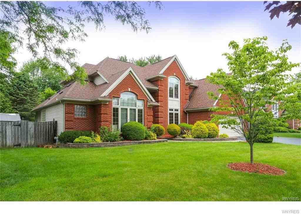 26 Brookshire Ct - Photo 2 of 25