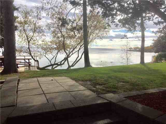 2697 Lake Shore Blvd W - Photo 3 of 3