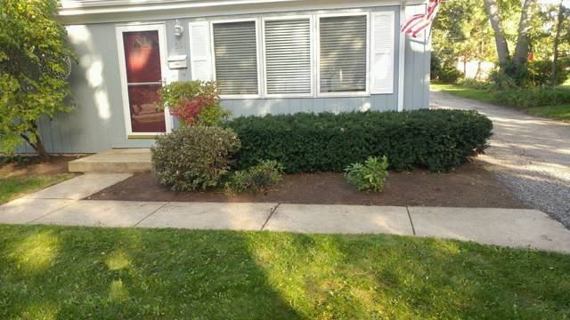 561 Pierce Ct - Photo 2 of 14