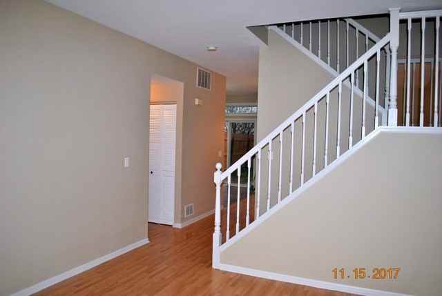 2703 Skylane Dr - Photo 2 of 14