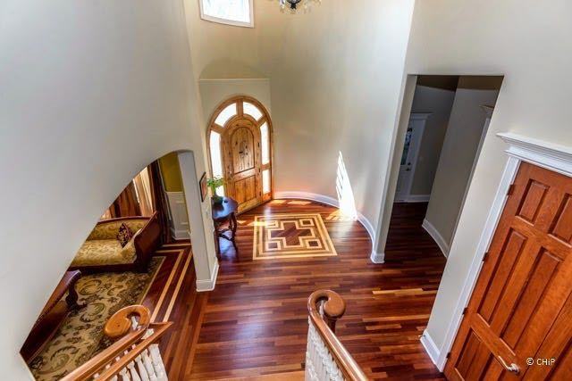 923 Cambridge Ave - Photo 2 of 42