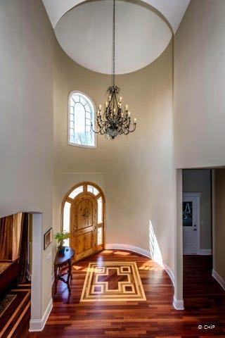 923 Cambridge Ave - Photo 3 of 42