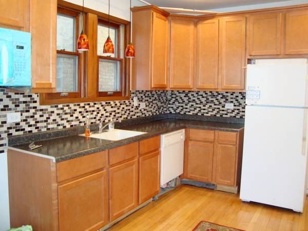 5811 N Marmora Ave - Photo 2 of 22