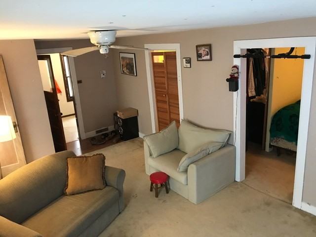 3910 Burton Trail - Photo 2 of 8