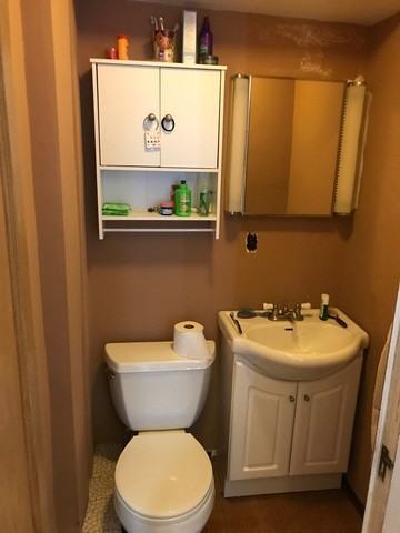 3910 Burton Trail - Photo 3 of 8