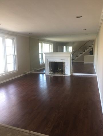 6655 N Tower Cir Dr - Photo 2 of 9