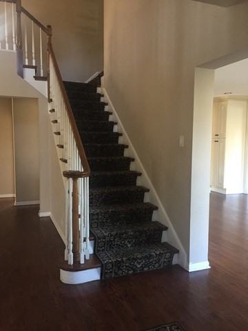 6655 N Tower Cir Dr - Photo 3 of 9