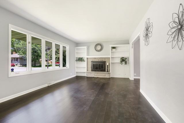 16037 Evans Ave - Photo 2 of 15