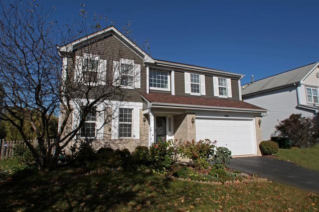 996 Highgate Ln - Photo 2 of 28