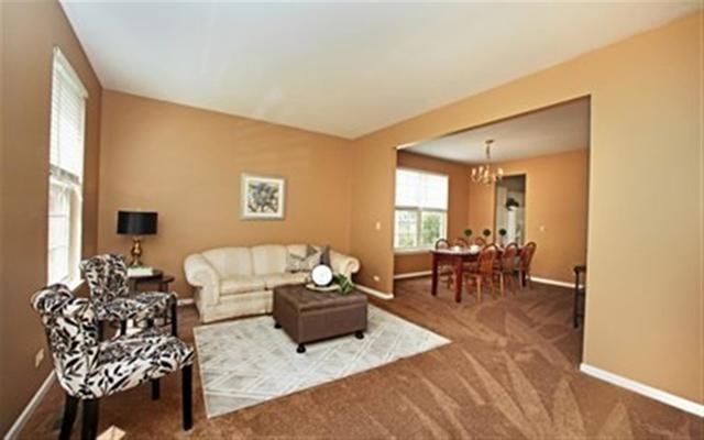996 Highgate Ln - Photo 3 of 28