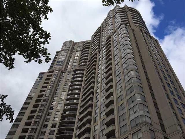 35 Kingsbridge Garden Circle #601