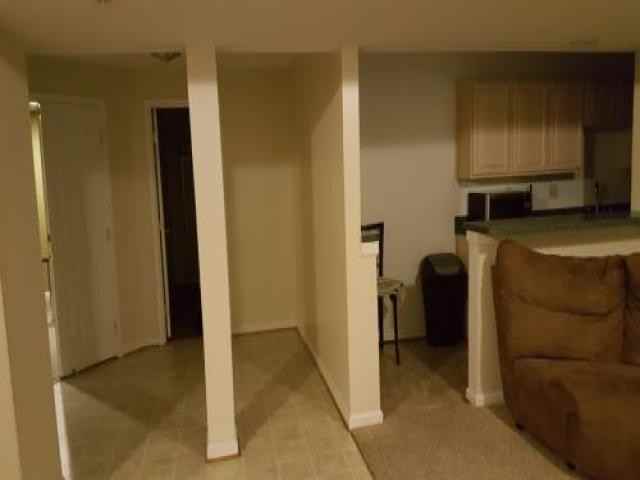 7610 Alloway Ln - Photo 2 of 6