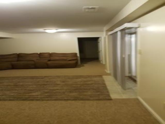 7610 Alloway Ln - Photo 3 of 6