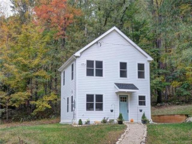 108 Sport Hill Rd - Photo 2 of 6