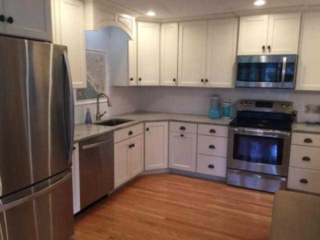 6 Neck Pond Rd - Photo 2 of 6