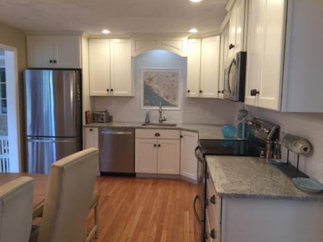 6 Neck Pond Rd - Photo 3 of 6