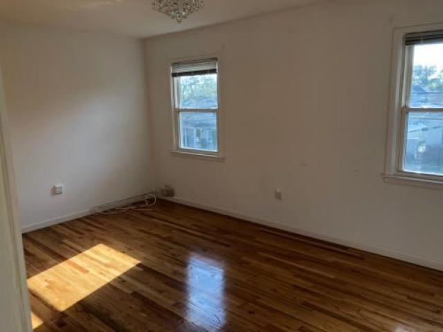150 Beach Rd - Photo 2 of 6