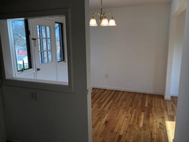 150 Beach Rd - Photo 3 of 6