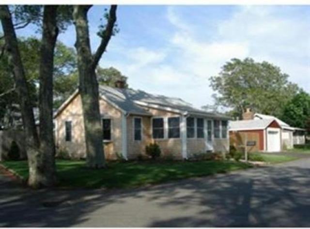 41 Circuit Ave - Photo 2 of 6