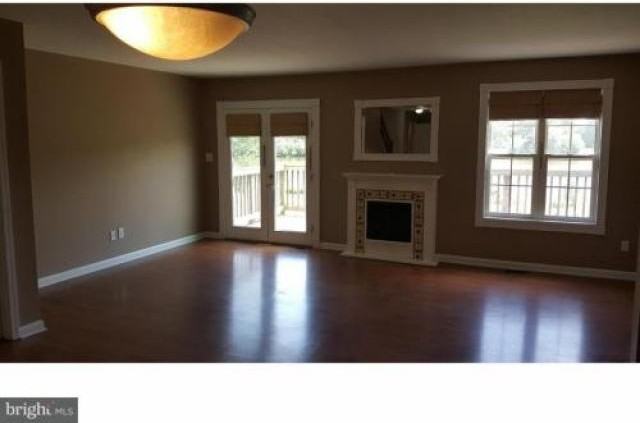 57 Preston Ln - Photo 2 of 6