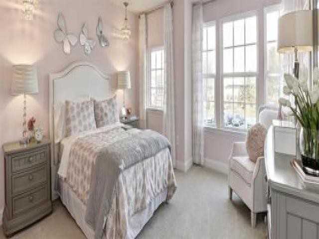 14202 Bentley Park Dr - Photo 2 of 6