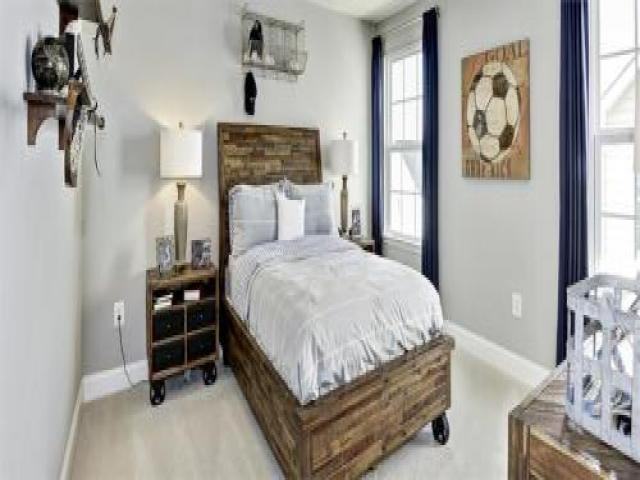 14202 Bentley Park Dr - Photo 3 of 6