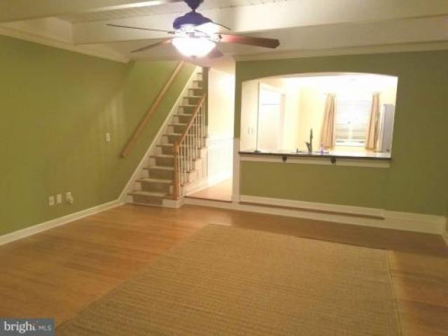 99 Chatham Ct - Photo 2 of 6