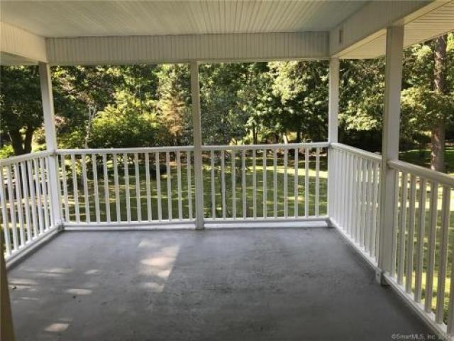 17 Cottontail Rd - Photo 2 of 6