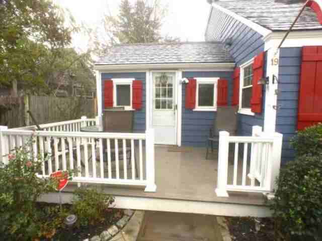 19 Norris St - Photo 2 of 6