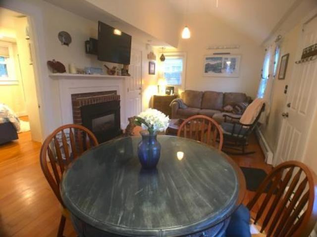 19 Norris St - Photo 3 of 6