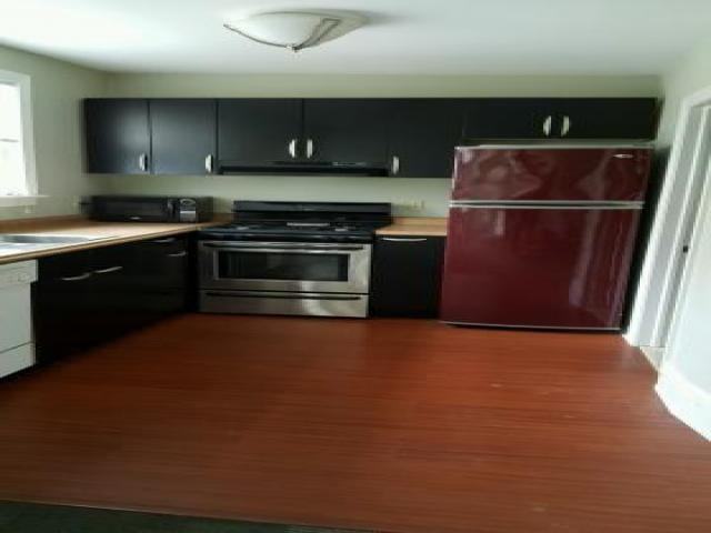 231 W 14th St - Photo 2 of 5