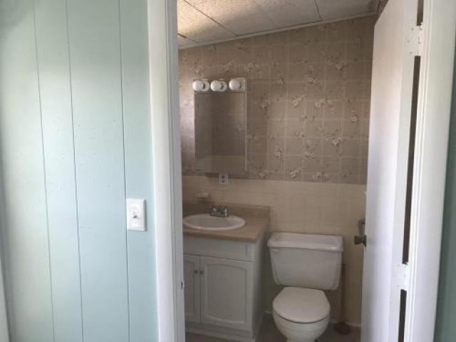 335 Ocean Grove Ave - Photo 3 of 4