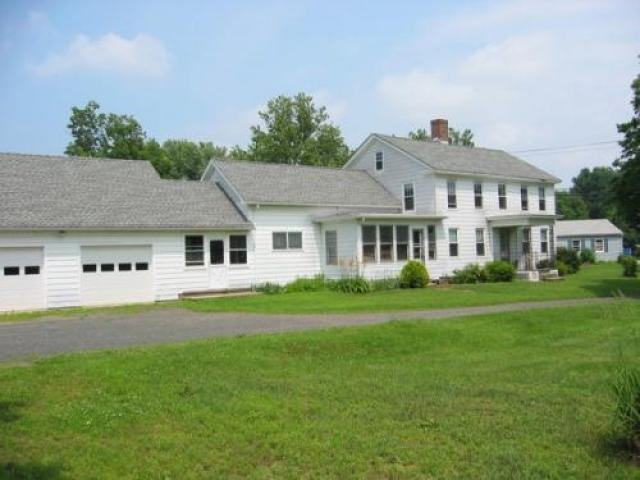 55 Depot Rd - Photo 2 of 6