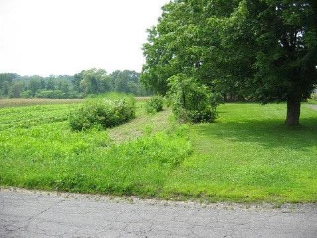 55 Depot Rd - Photo 3 of 6