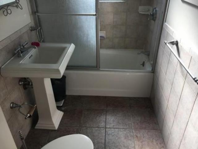 11 Spring Ave - Photo 2 of 6