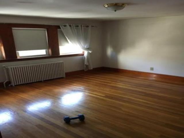 11 Spring Ave - Photo 3 of 6