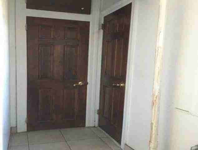 31-90 41st St - Photo 3 of 6