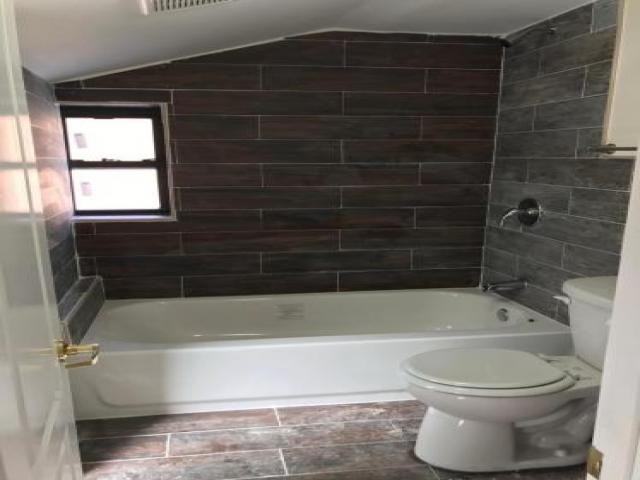 1020 Old Kingsbridge Rd - Photo 2 of 4