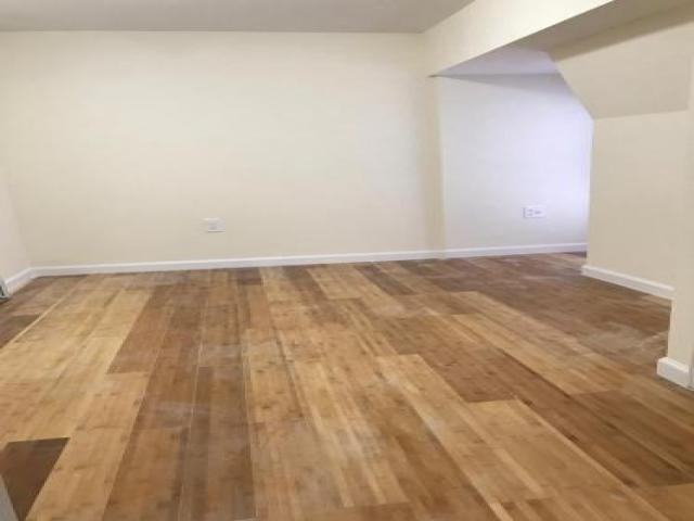 1020 Old Kingsbridge Rd - Photo 3 of 4