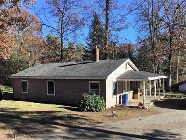 17 Pearl St - Photo 3 of 6