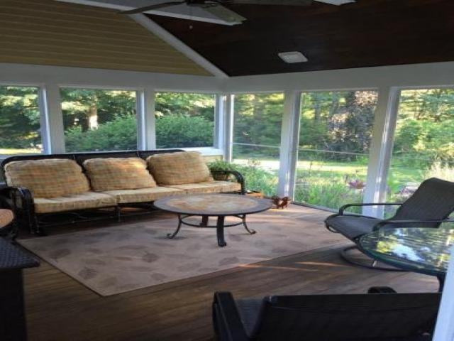 121 Rogers Way - Photo 2 of 6