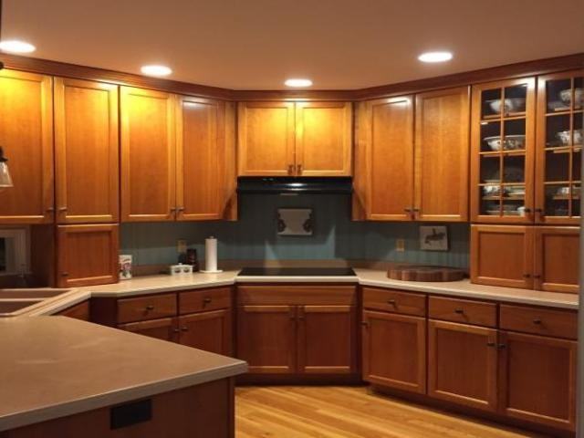 121 Rogers Way - Photo 3 of 6