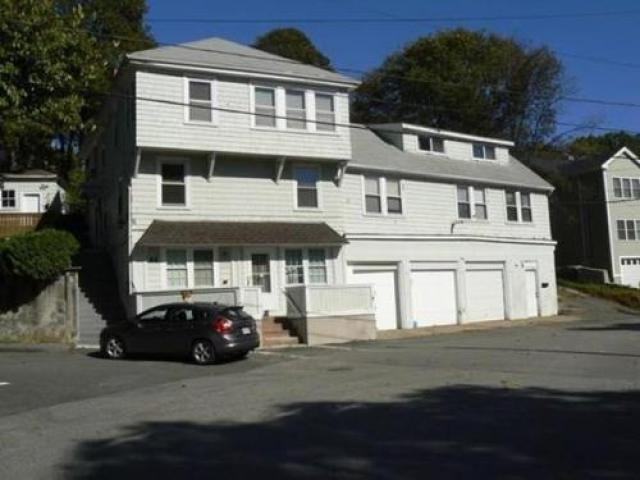 44 Cherry St - Photo 2 of 6