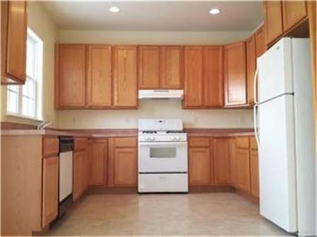 6 Springfield Cir - Photo 2 of 6