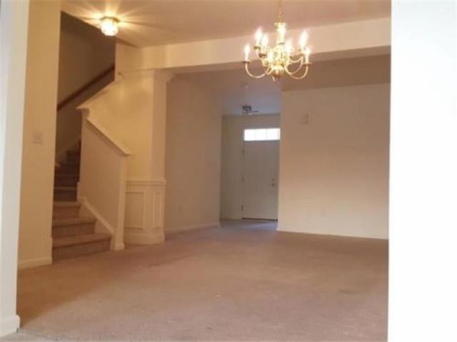 6 Springfield Cir - Photo 3 of 6