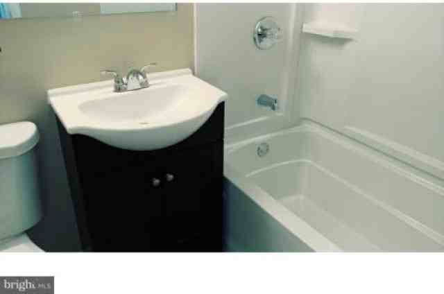 29 Marlin Dr - Photo 2 of 6